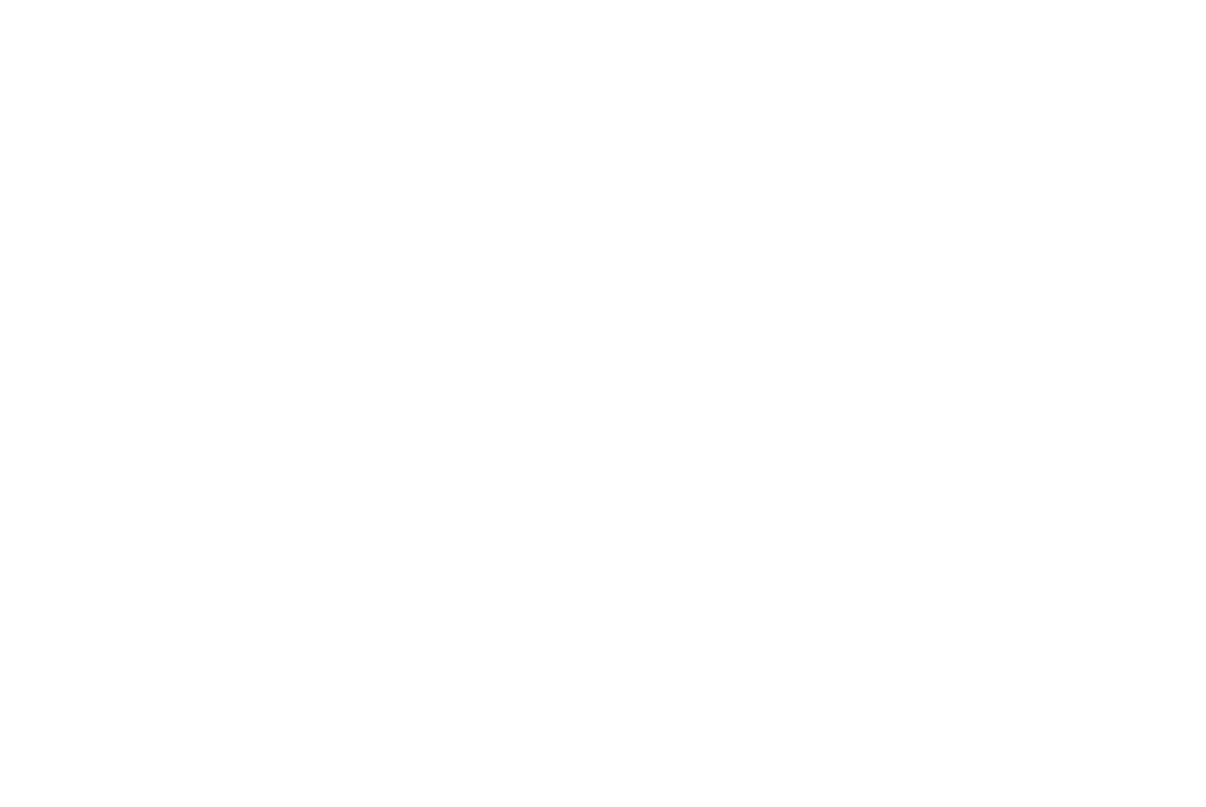 The AI Summit London
