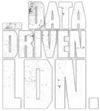 Data Driven LDN