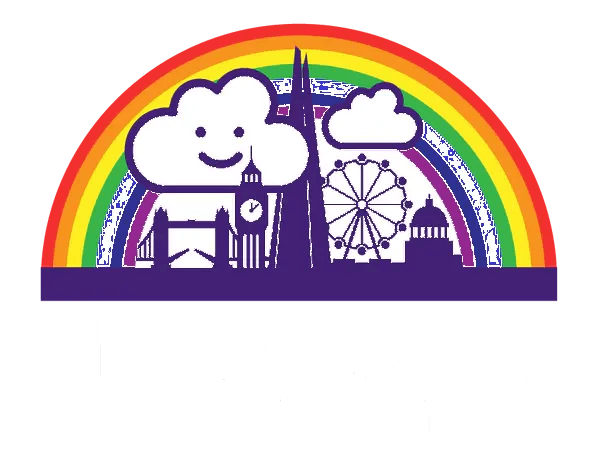 DevOpsDays London 2025