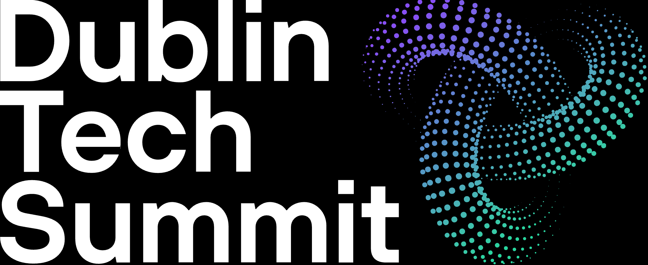 Dublin Tech Summit