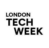 London Tech Week