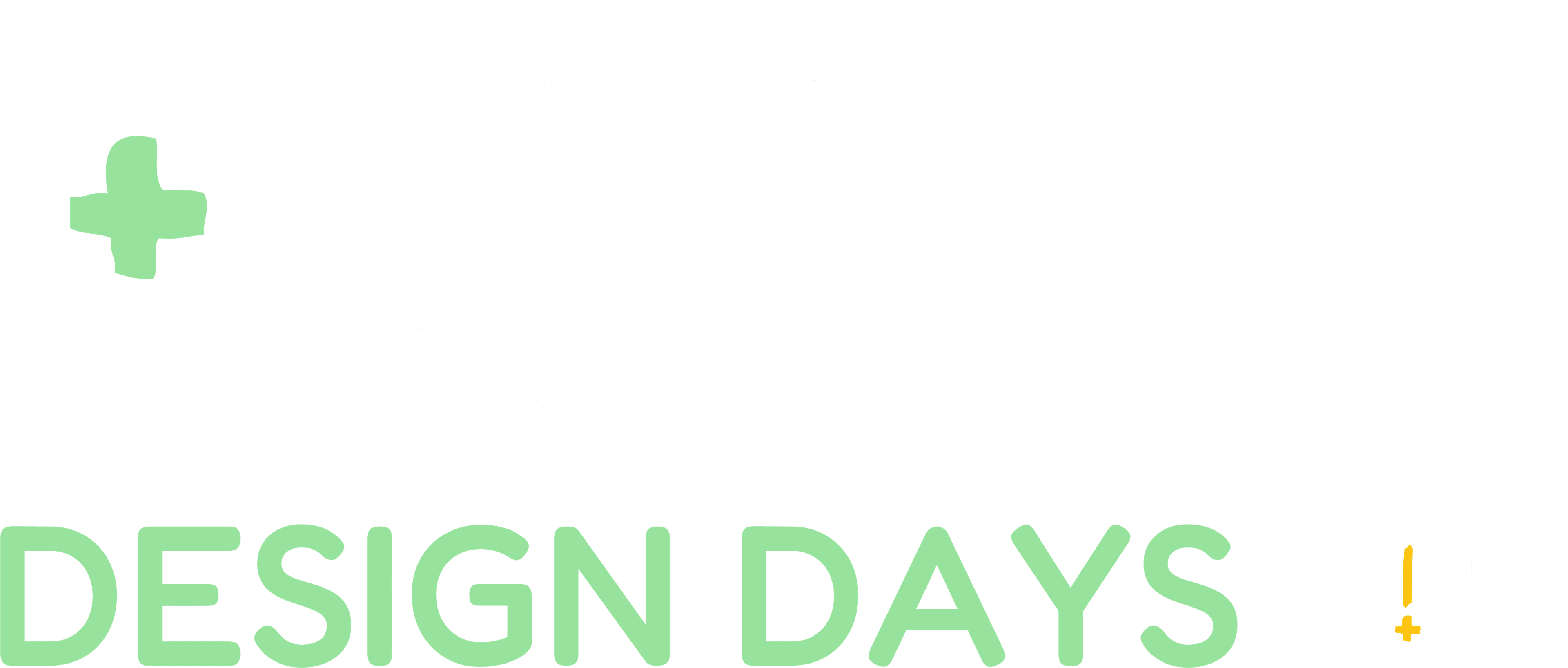 Positive Design Days
