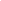 React Nexus