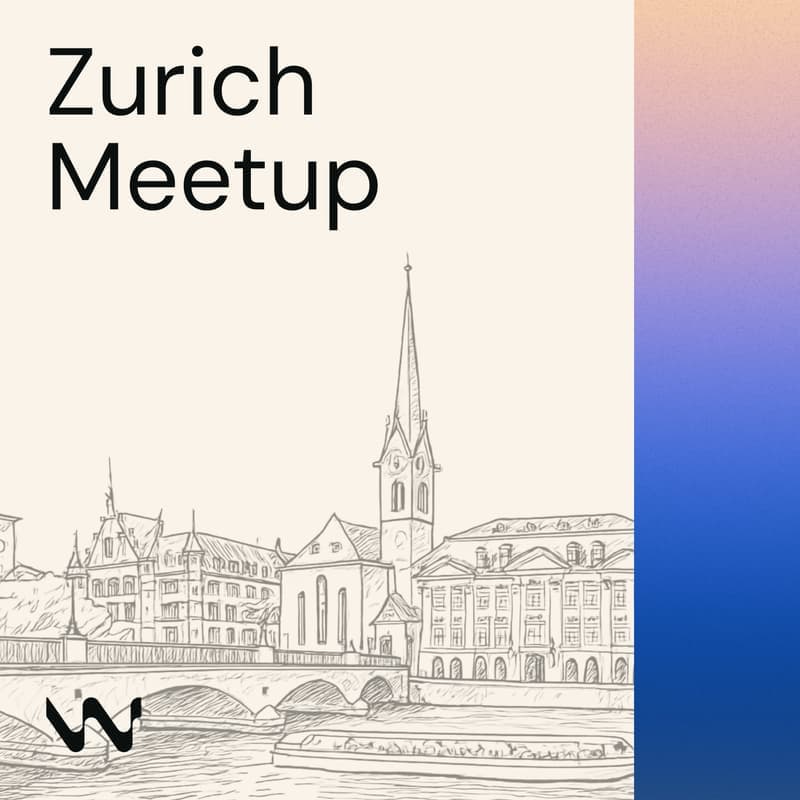 Windsurf Zurich Open Build powered by The AI Collective