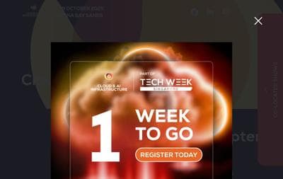 Cloud Expo Asia