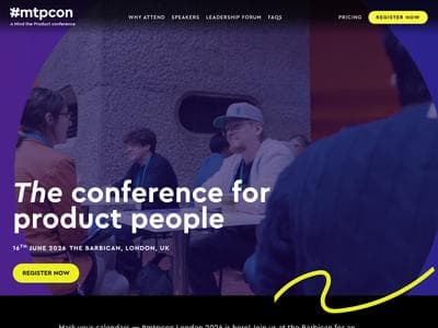 mtpcon