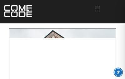 Come To Code