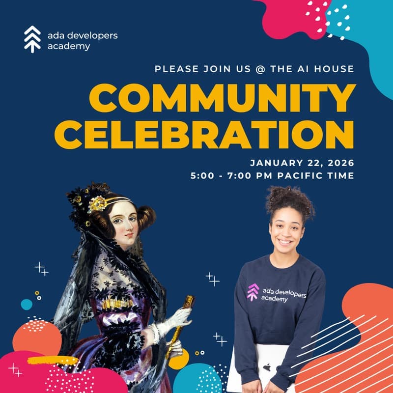 Community Celebration