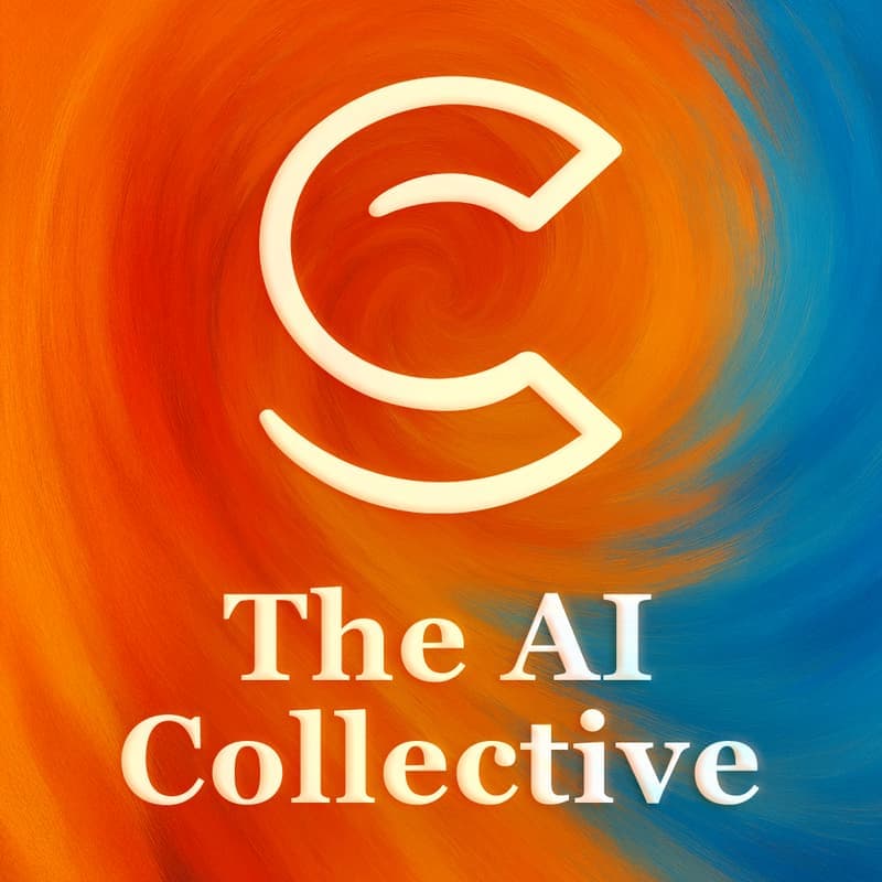 The AI Collective São Paulo | 6 edição com a Genspark direto do vale