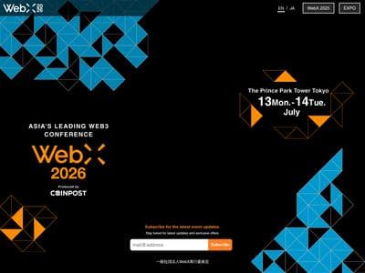 WebX