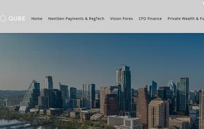 NextGen Payments & RegTech Forum Austin