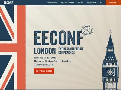 EECONF