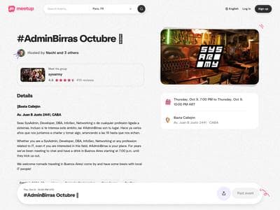 AdminBirras Octubre