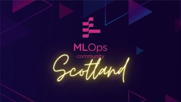 MLOps Meetup July