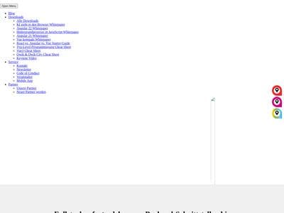JavaScript Bootcamp