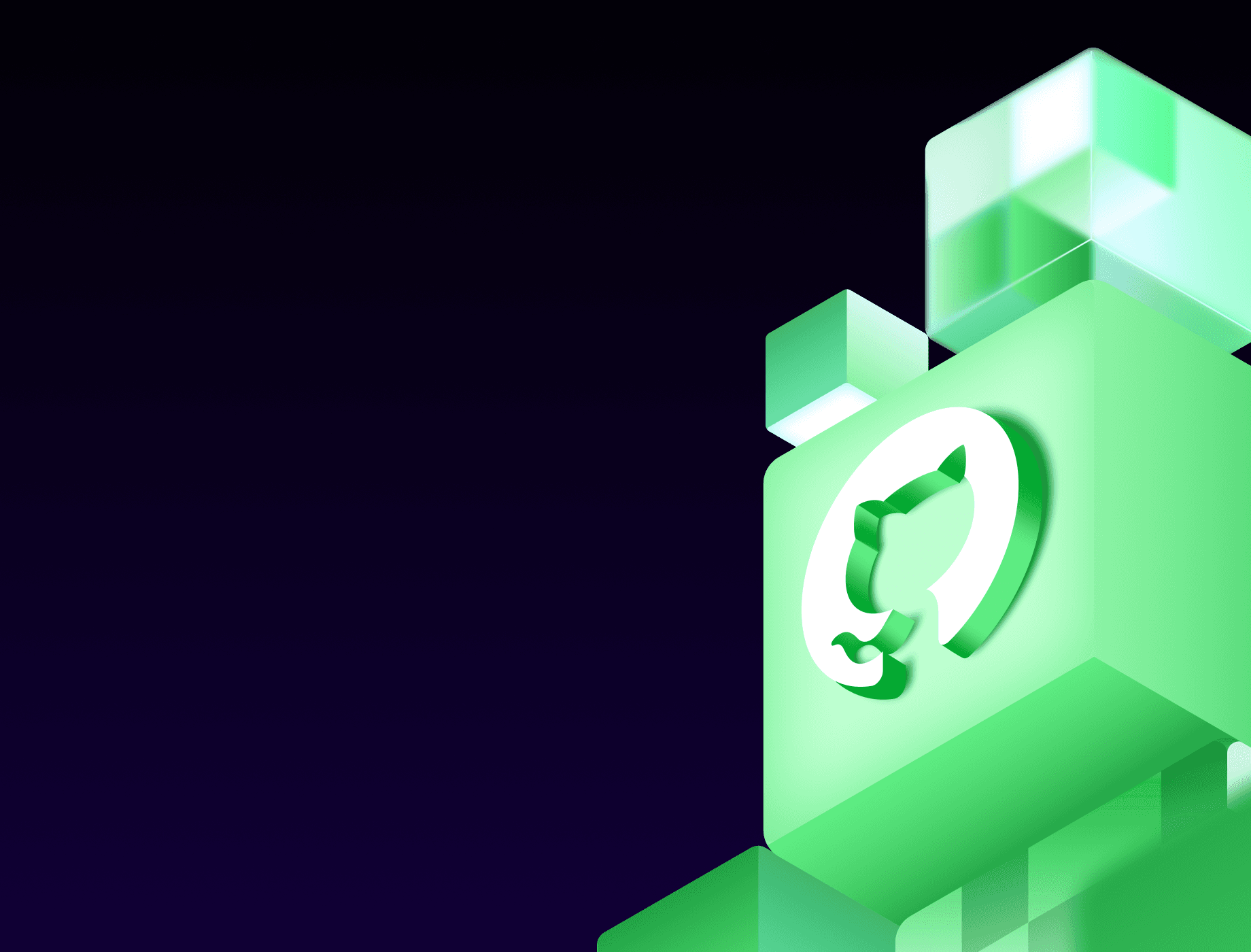 GitHub Copilot Dev Days Newcastle