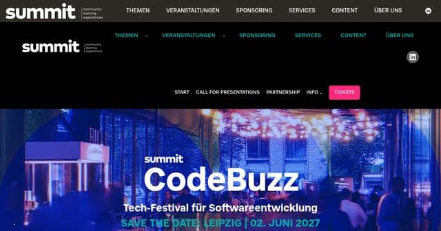 CodeBuzz