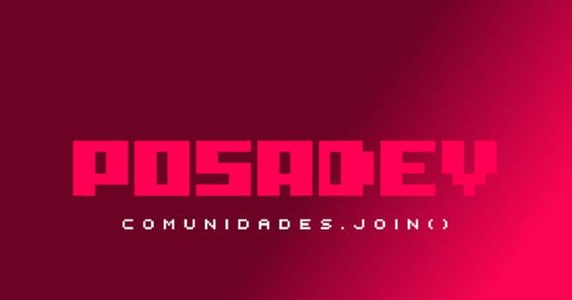Posadev