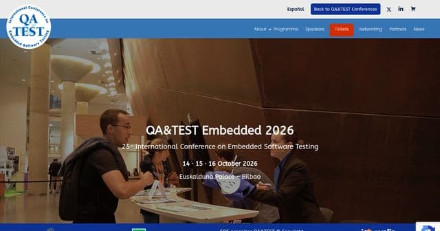 QA&TEST