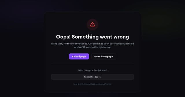 React India The Final Edition