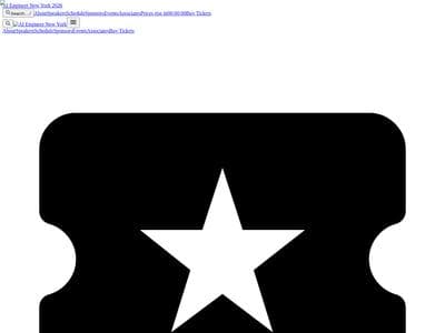 AI Engineer NYC