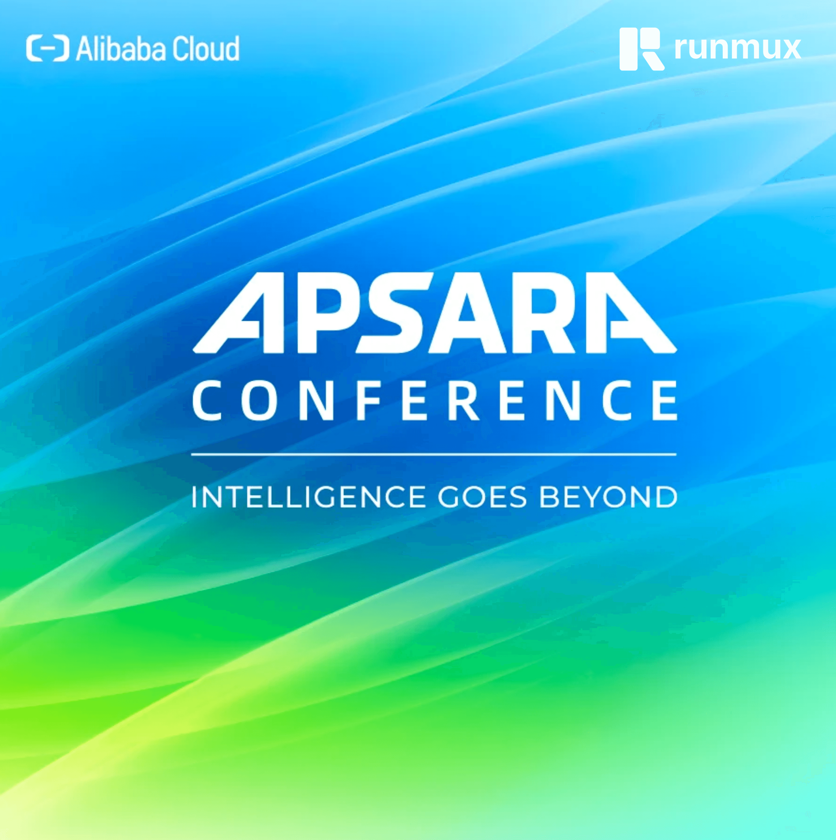 Apsara Conference Amsterdam