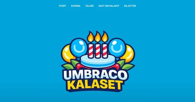 Umbracokalaset