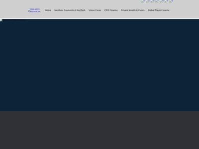 25th NextGen Payments & RegTech Forum