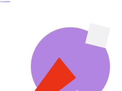 AI Native Conf