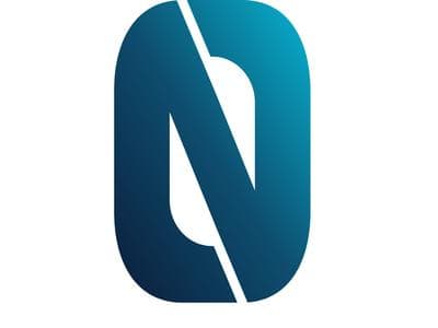 Nullcon Berlin