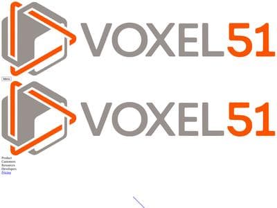 Seattle Physical AI Workshop and Meetup
