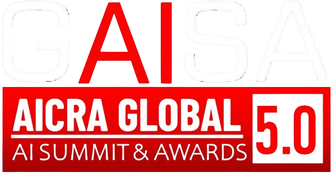 Global AI Summit