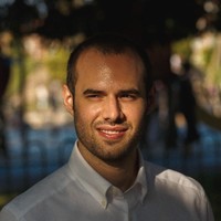 Alexander P.