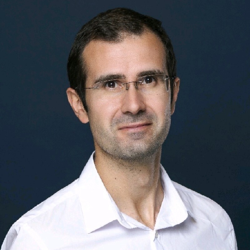David Graça
