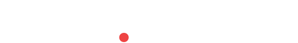 tech.tickets logo